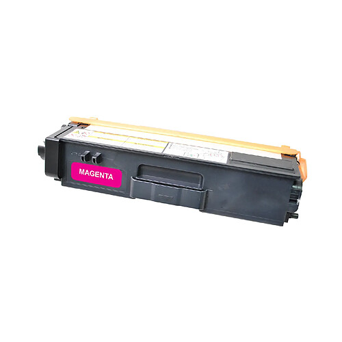 V7 TN325M toner cartridge