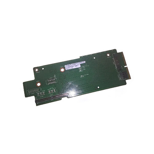 Sun Microsystems Backplane Board SUN Oracle 541-3490-03 511-1436-06 271-1436-02 SPARC T3-1 T4-1 · Occasion