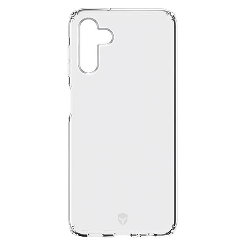 Coque Samsung A04s Force Case Feel