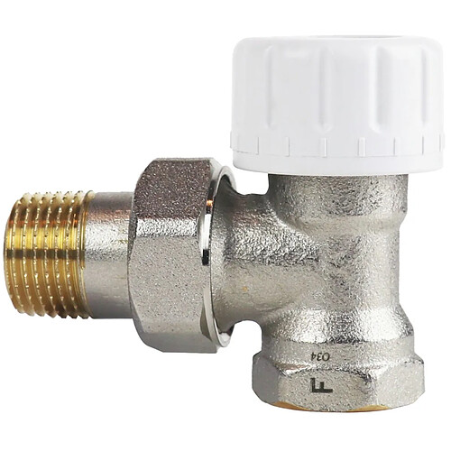 corps thermostatisable - altech - equerre 15 x 21 - altech 4154501