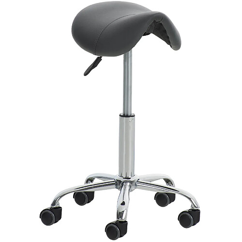 Non Tabouret de travail Reno