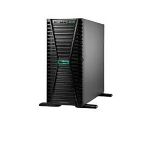 Serveur tour HPE P55639-421 Intel Xeon 32 GB RAM