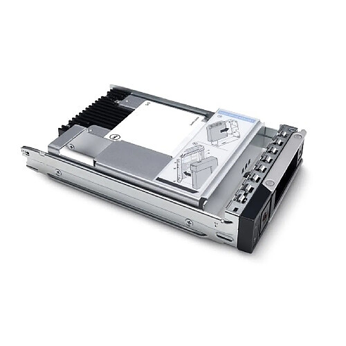 DELL 345-BEGP internal solid state drive