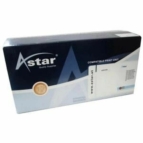 Astar - Tonerpatrone - 1 x Schwarz - 1600 Seiten - für HP LaserJet Pro M1132, M1212, M1217, P1102, P1104, P1106, P1107, P1108, P1109 (AS10285)