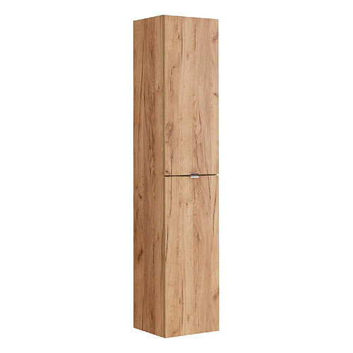 Vivaldi CAPRI OAK 800 ARMOIRE SUSPENDUE