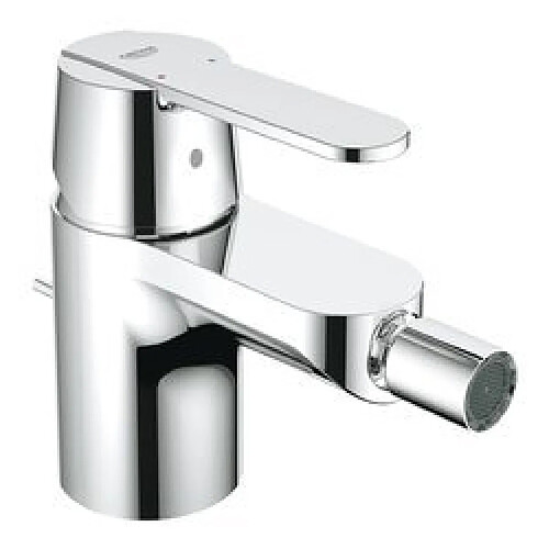 Miscelatore bidet Grohe 32885000