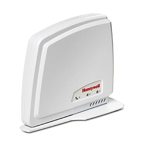 Honeywell Passerelle web pour système de chauffage domotique Evohome