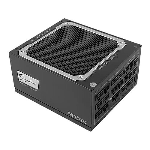 Bloc d'Alimentation Antec X8000A506-18 1300 W