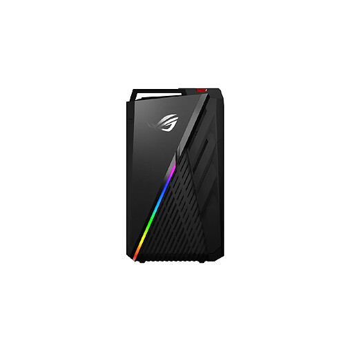 ASUS ROG STRIX GT35CA-1370KF008W