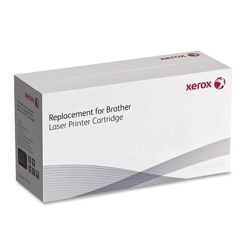 XEROX Cartouche de toner Brother TN-328M - Magenta - 6000 pages