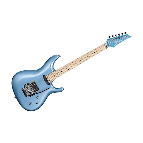 JS140M Soda Blue Ibanez