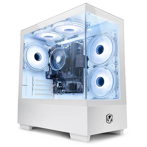 Vibox VI-93 PC Gamer