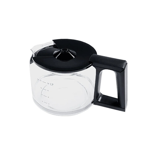 Tefal VERSEUSE+COUVERCLE