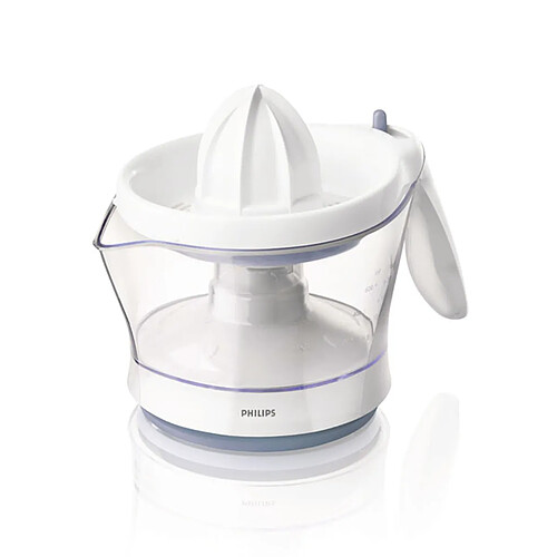 Philips Viva Collection HR2744/40 electric citrus press