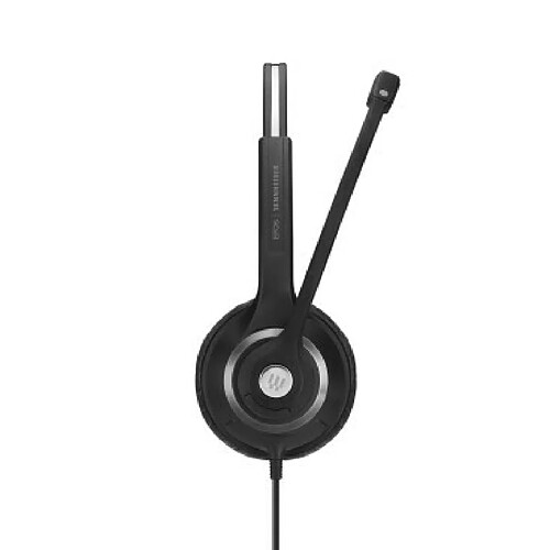 Sennheiser IMPACT SC 238 - Headset