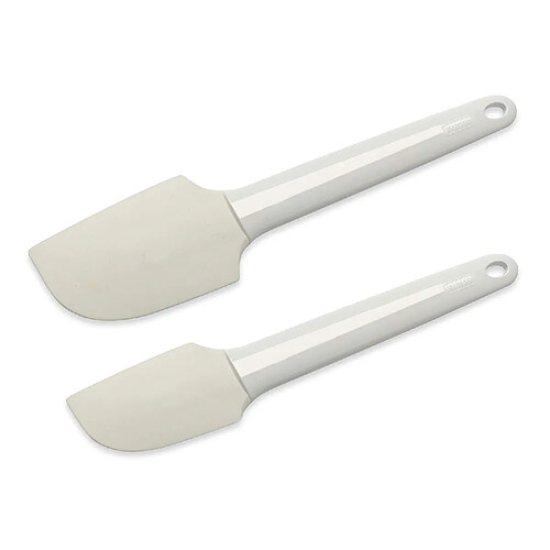 Set de 2 spatules Kaiser