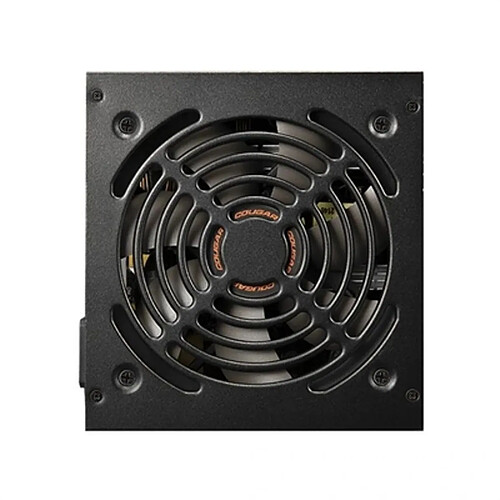 Bloc d'Alimentation Cougar ATLAS 650 80 Plus Bronze 650 W