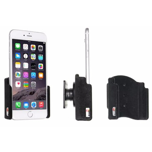 Support Voiture Passive Brodit Apple Iphone 6S Plus