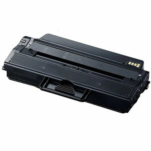 Toner compatible Samsung Mlt-D116L / Mlt-D116S