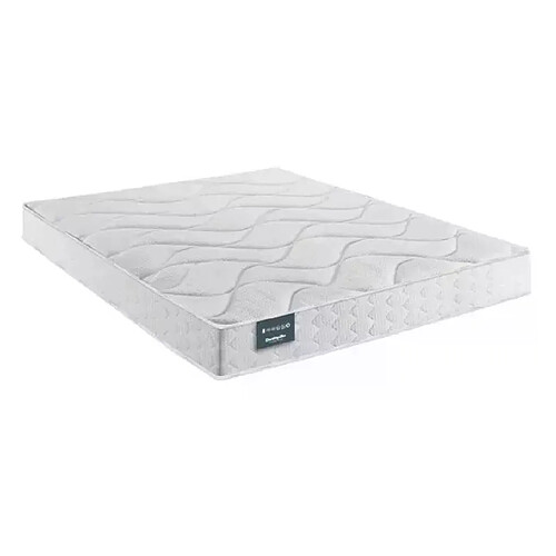 Matelas Dunlopillo FLORAL 120x190