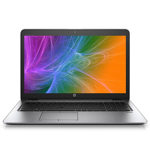 HP ELITEBOOK 820 G1 I5(4G) 8GBRAM 240GBSSD 12.5"HD W10 · Reconditionné