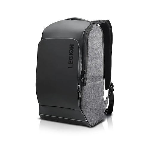 Mochila Lenovo Legion 15.6" Recon Gaming Negra