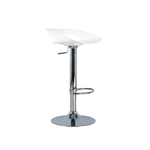 Homemania Tabouret Moderne - Glen