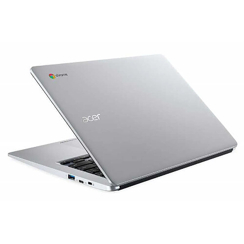 Acer Chromebook CB314-1HT-C90L · Reconditionné