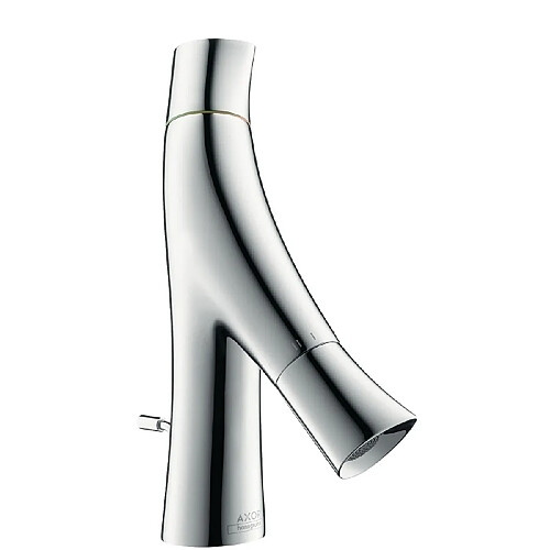 Hansgrohe Mitigeur lave-mains Design Axor Starck Organic 12014000