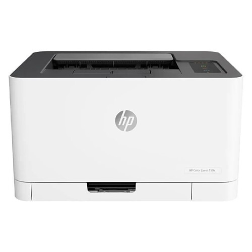 Imprimante laser couleur HP Color Laser 150a