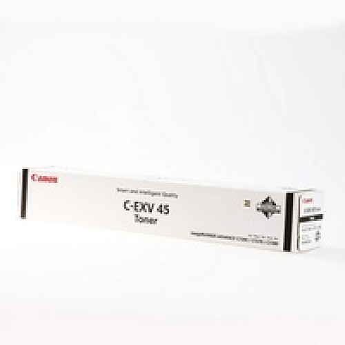 CANON CEXV45 Cartouche de toner 6942B002