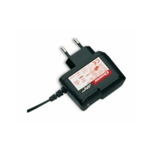 Chargeur 8.4V 500mAh Carrera