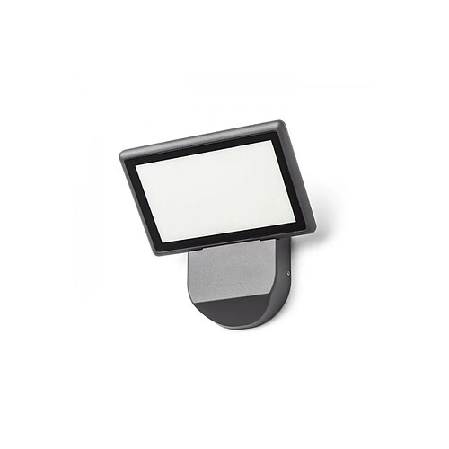 RENDL Applique Comodo 1x20W LED Anthracite