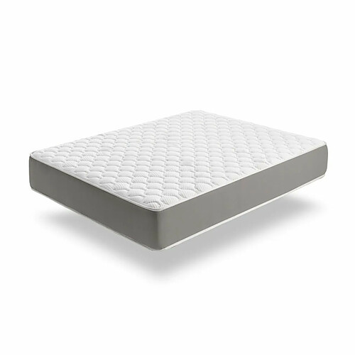 Matelas viscoélastique IKON SLEEP VISCO LUXURY 160 x 190 cm