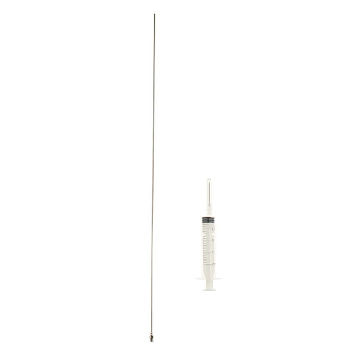 Seringue en Plastique Réutilisable Seringue Plastique Mesure Précise pour Engrais Hydroponie Extracteur d'aspiration de Fluide d'huile