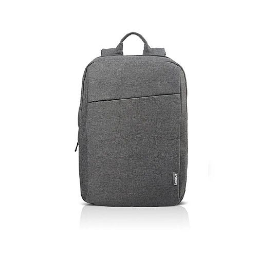 Mochila para portátil Lenovo 15.6" B210 Negra