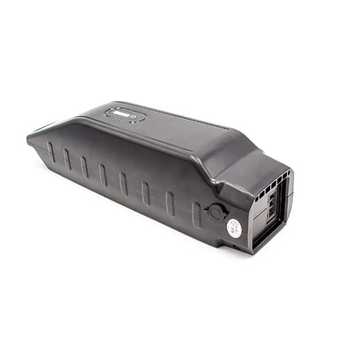 vhbw Batterie compatible avec LaPierre Overvolt AM450, HT500 E-Bike (17Ah, 36V, Li-Ion)