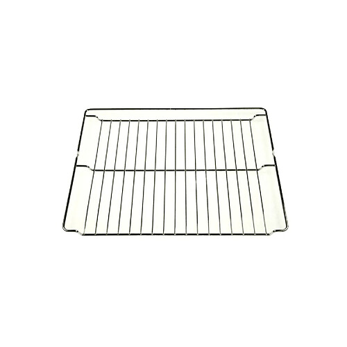 Whirlpool GRILLE DE FOUR 375 X 450 MM