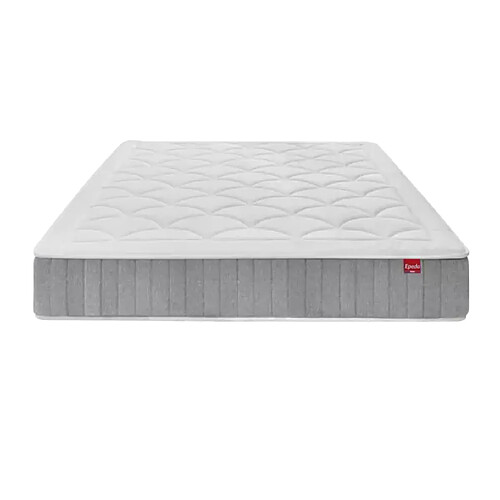 Matelas Epeda LOUNGE 2 90x190