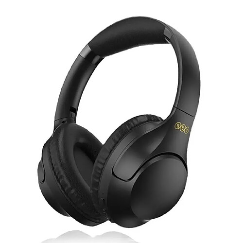 Casque Bluetooth sans Fil - QCY H2