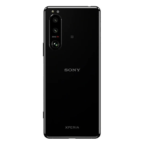 Sony Xperia 5 III 128 Go