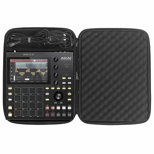 U 8485 BL MPC ONE UDG