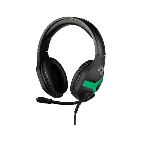 Konix Casque Nemesis Xbox - Mythics