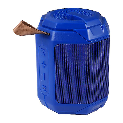 Universal Yyh 1pc haut-parleur sans fil mini lecteur de musique adorable haut-parleur portable haut de gamme