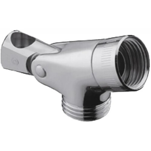 Hansgrohe Articulation pour barre Unica standard 28650002