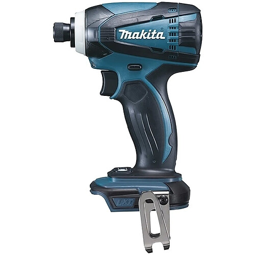 Makita Visseuse à chocs 18V Li-Ion 160Nm (solo) DTD146Z