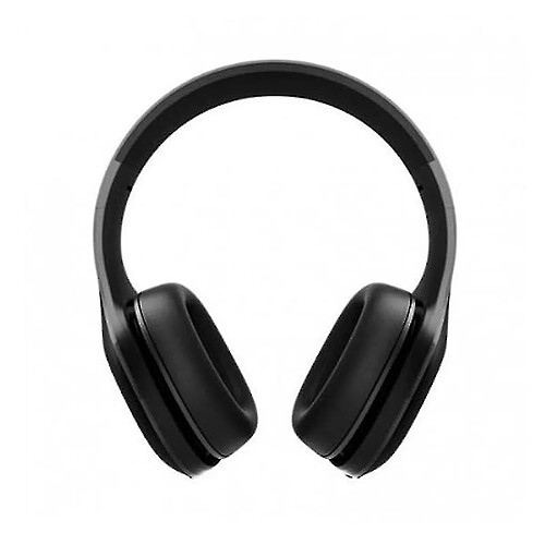 Universal Casque sans fil compatible bluetooth version 4.1 casque casque dynamique