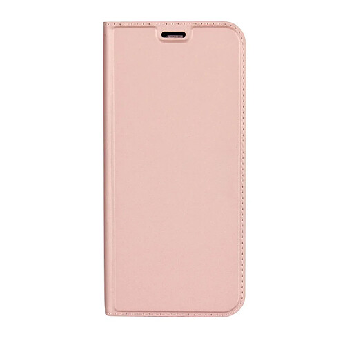 Etui en PU pour Samsung Galaxy S8 SM-G950