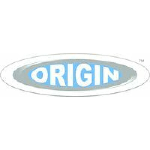 ORIGIN STORAGE SC100 32GB FIPS SC ENCRYPTED 256-BIT AES USB 3.0