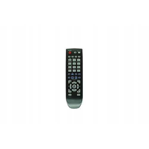 GUPBOO Télécommande Universelle de Rechange pour Samsung AH59-02147A MAX-G55 MAX-G56 mini compact